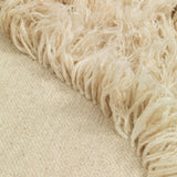 norte - rug