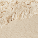 norte - rug