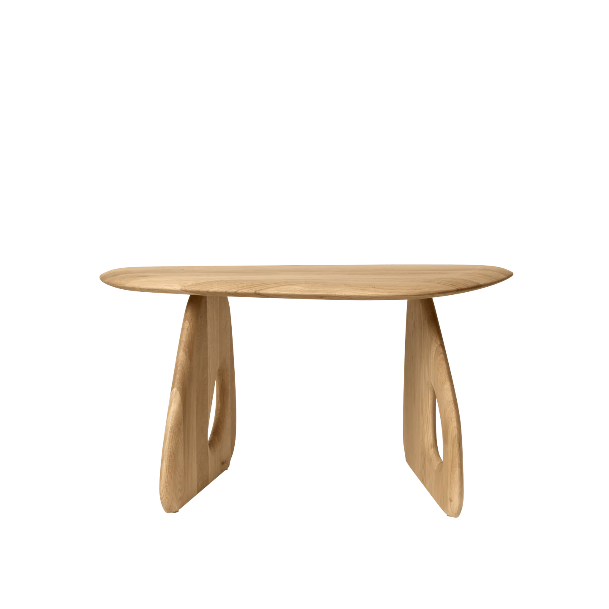 oar - coffee table 