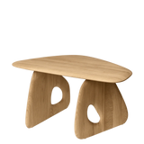 oar - coffee table 