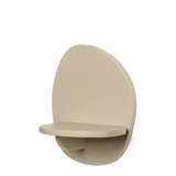 pilu shelf