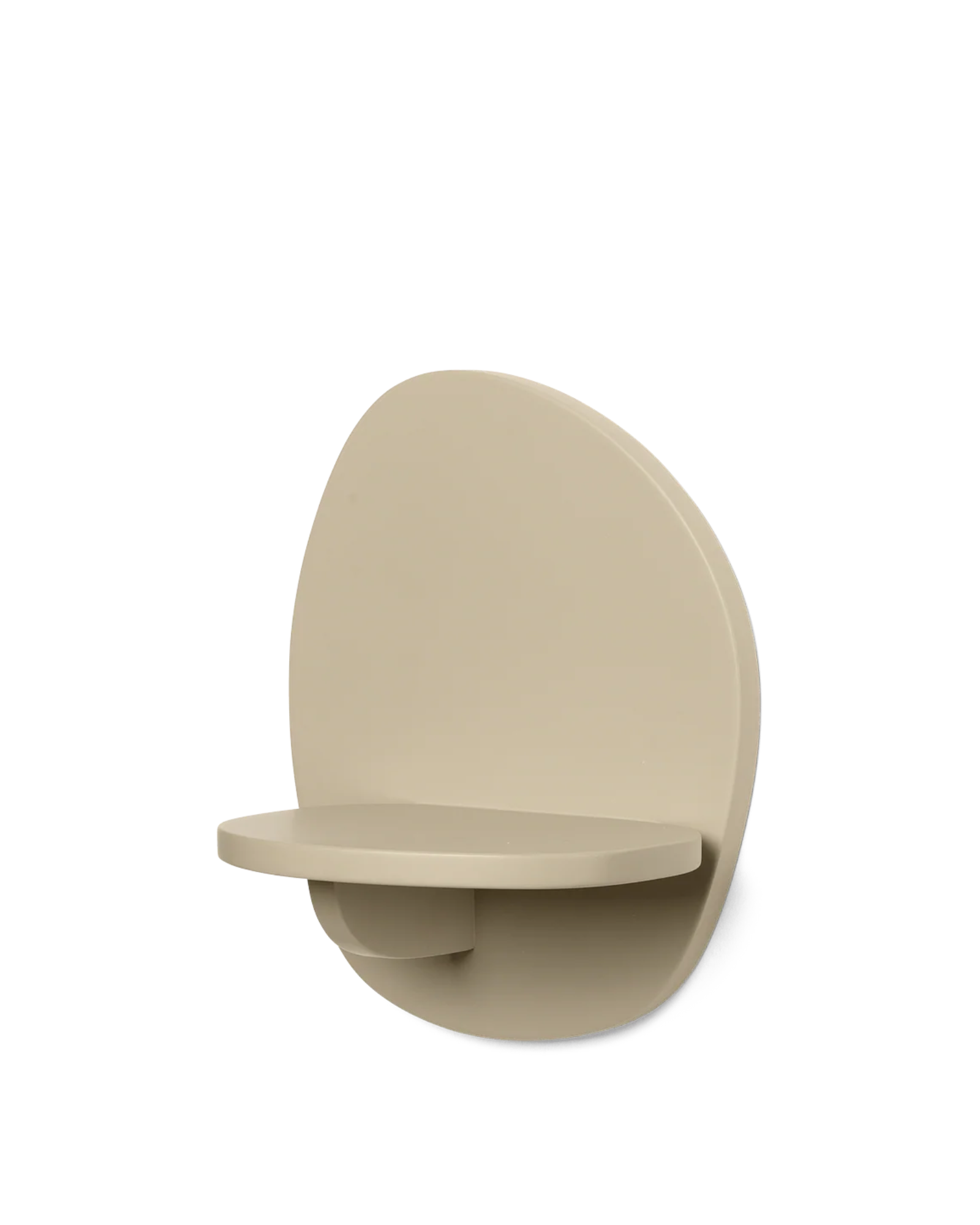 pilu shelf