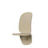 pilu shelf