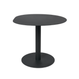 pond - dining table