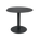 pond - dining table