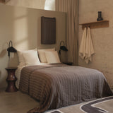 pose tufted - rug