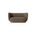 rico sofa 2 seater - autumn by kvadrat