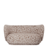 rico sofa 2 seater - cilla by ferm living