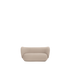 rico sofa 2 seater - grain by gabriel