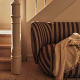 rico sofa 2 seater - louisiana by ferm living 