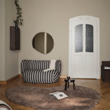 rico sofa 2 seater - louisiana by ferm living 
