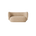 rico sofa 2 seater - tonus 4 by kvadrat