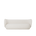 rico sofa 3 seater - bouclé by ferm living 