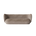 rico sofa 3 seater - rich velvet by nevotex 