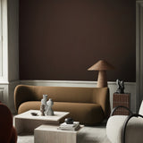 rico sofa 3 seater - grain by gabriel