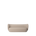 rico sofa 3 seater - grain by gabriel