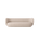 rico sofa 3 seater - hallingdal 65 by kvadrat