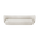 rico sofa 4 seater - brushed by ferm living 