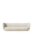 rico sofa 4 seater - can lis by ferm living