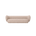rico sofa 4 seater  - cilla by ferm living