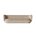 rico sofa 4 seater - faded velvet by nevotex 