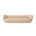 rico sofa 4 seater - bouclé by ferm living 