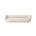 rico sofa 4 seater - soft bouclé by ferm living 