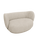 rico curve left- can lis by ferm living