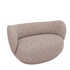 rico curve left - cilla by ferm living