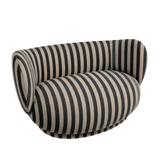rico curve left - louisiana by ferm living