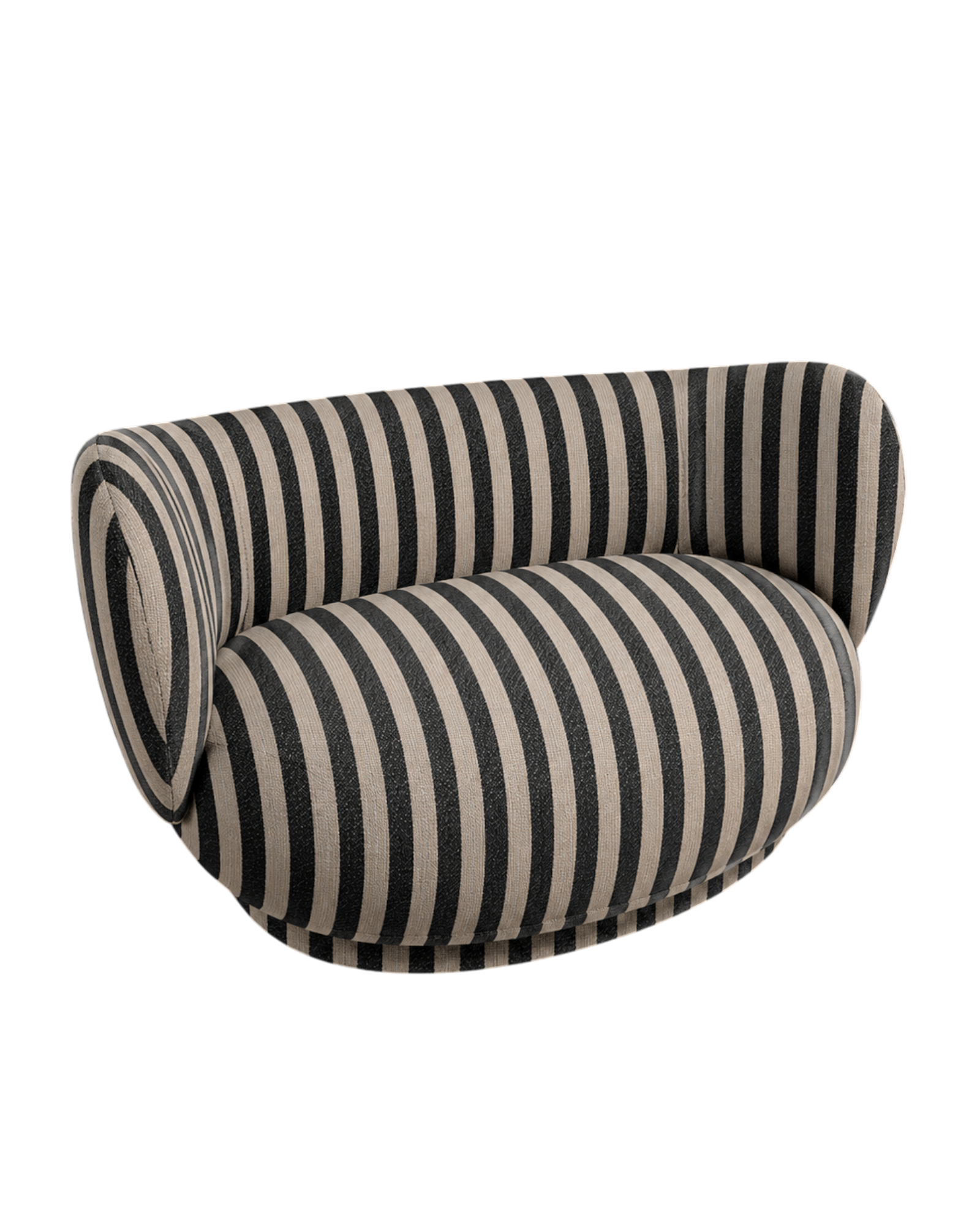 rico curve left - louisiana by ferm living