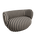 rico curve left - louisiana by ferm living