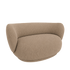 rico curve left - tonus 4 by kvadrat