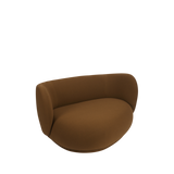 rico curve left - tonus 4 by kvadrat