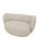 rico curve right - can lis by ferm living
