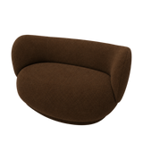 rico curve right - grain by gabriel