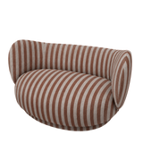rico curve right - louisiana by ferm living