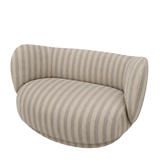 rico curve right - louisiana by ferm living