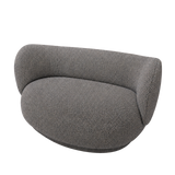 rico curve right - main line flax by camira 