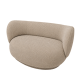rico curve right - main line flax by camira 