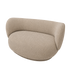 rico curve right - main line flax by camira 