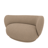 rico curve right - tonus 4 by kvadrat