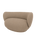 rico curve right - tonus 4 by kvadrat