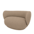 rico curve right - tonus 4 by kvadrat