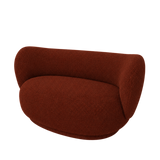 rico curve right - tonus 4 by kvadrat