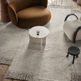 rico curve right - tonus 4 by kvadrat