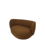 rico curve right - tonus 4 by kvadrat