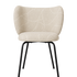 rico dining chair - can lis by ferm living