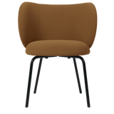 rico dining chair - grain by gabriel