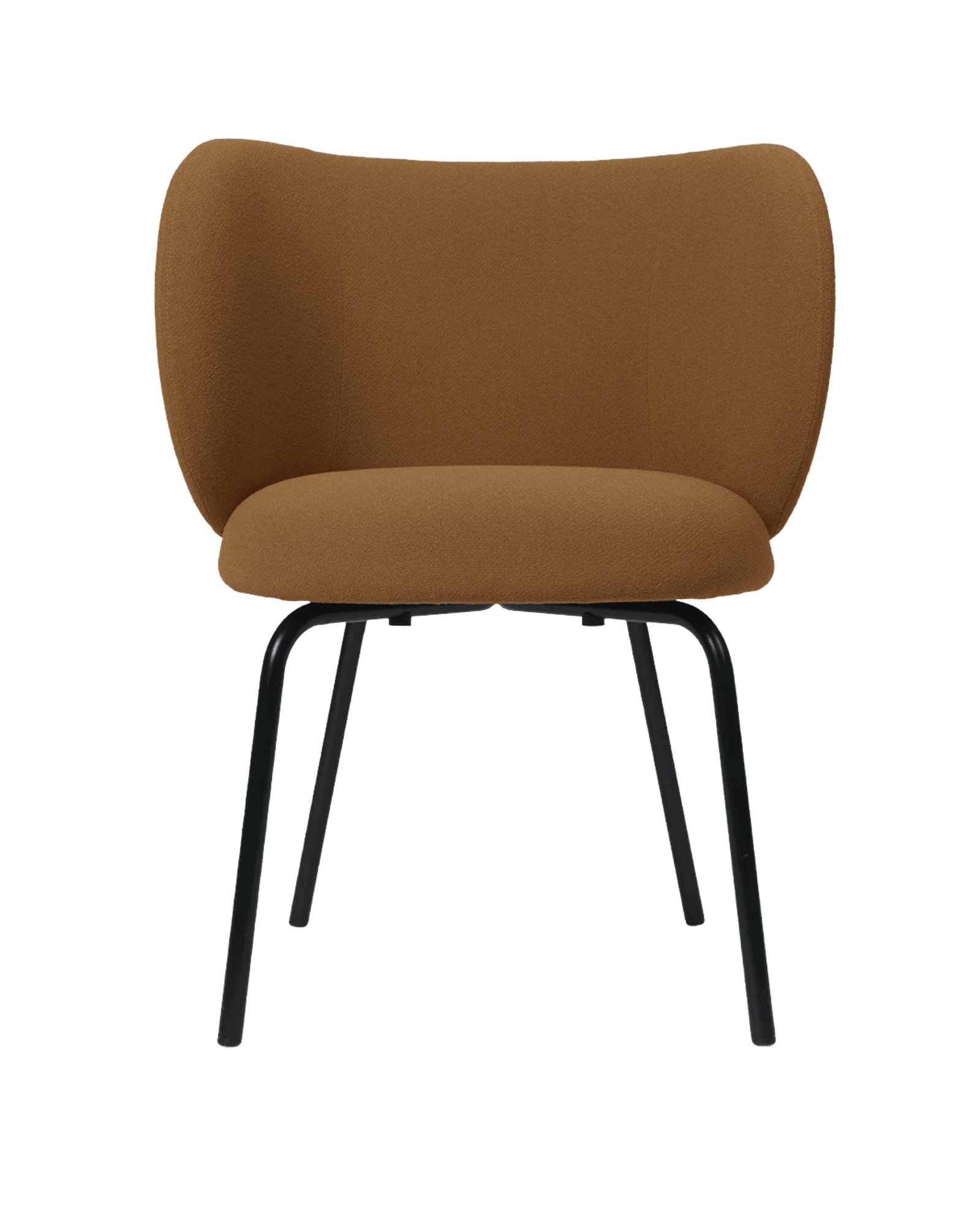 rico dining chair - grain by gabriel